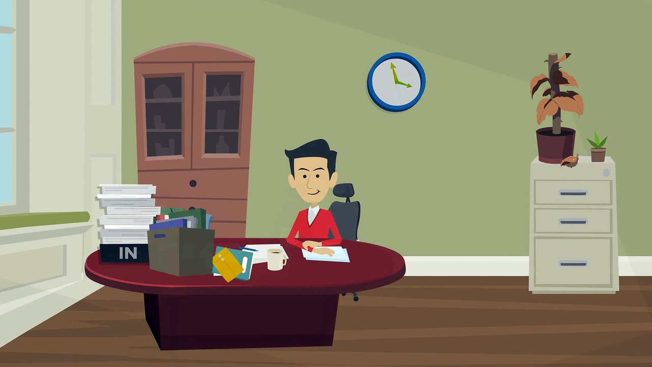 Suivi juridique du contrat de bail | LeBonBail France |