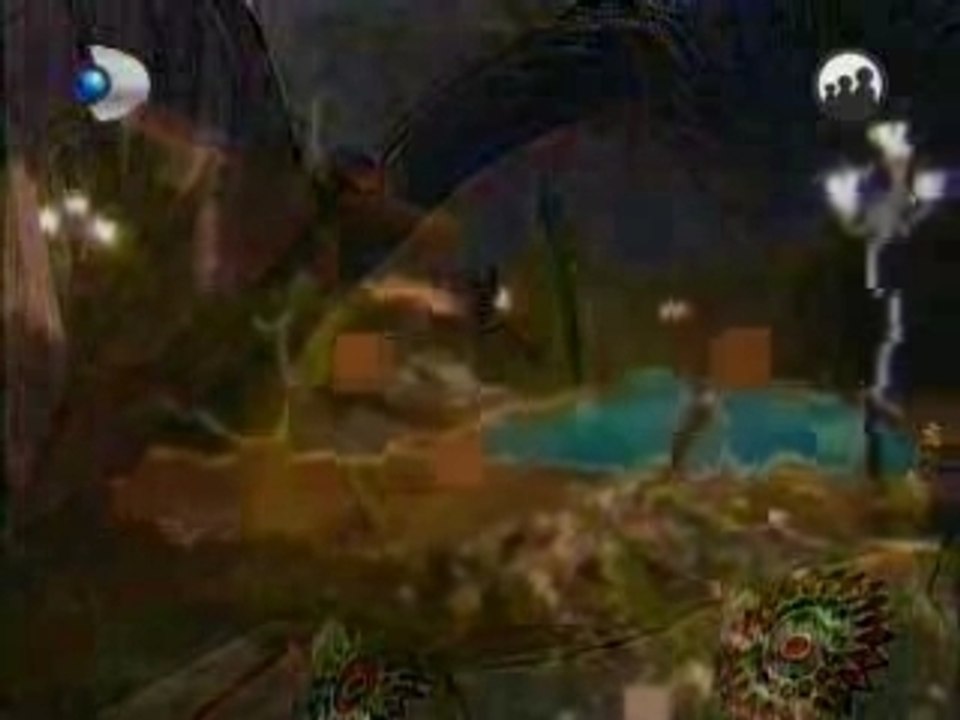 Zoraki Koca - 3. Bölüm / 4. Kısım