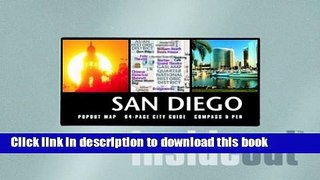 Read San Diego Insideout City Guide (Insideout City Guide: San Diego)  Ebook Free