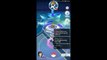 Pokémon GO! ★ Walkthrough Gameplay Part 3 NIGHT TIME! Finding Pokémon in the Dark 2 Evol V
