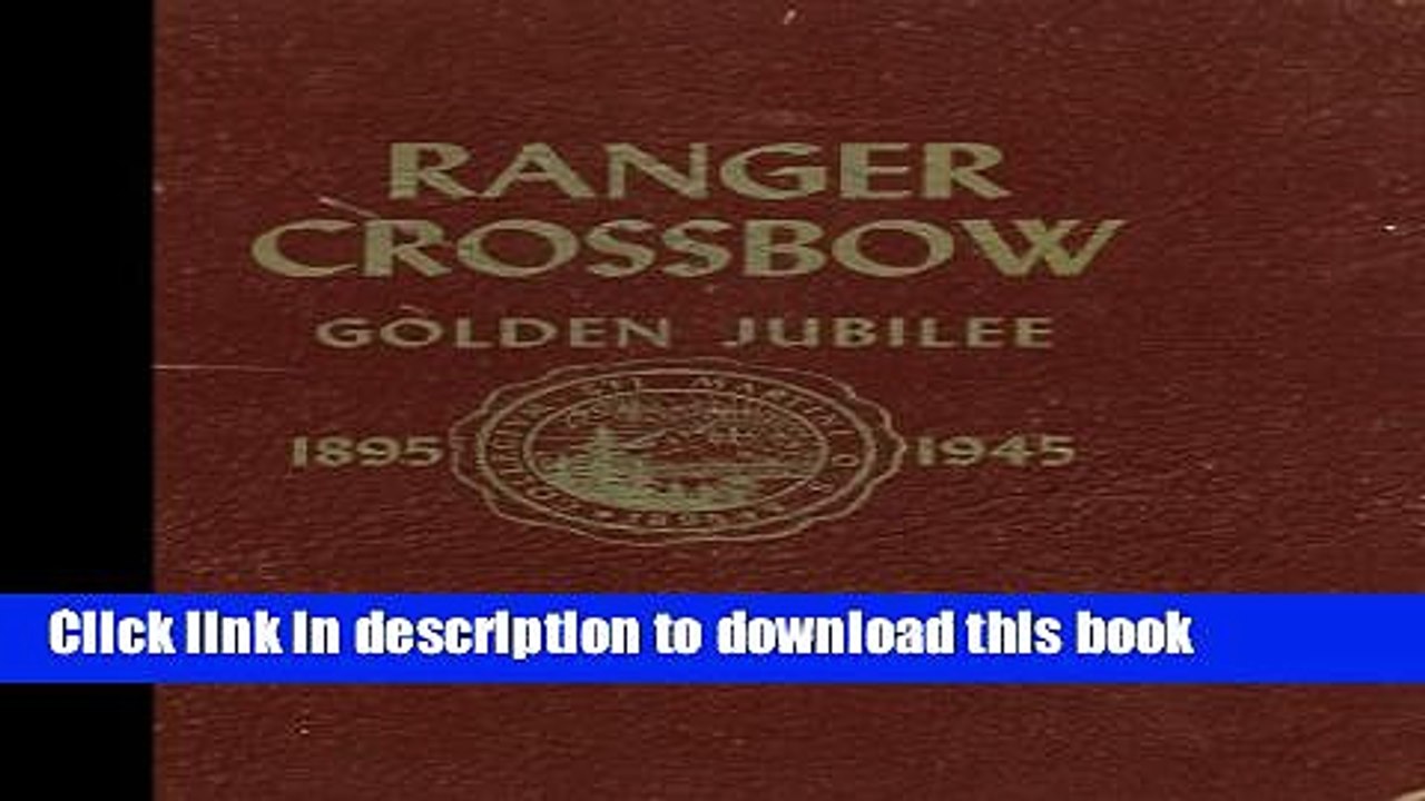 Read (Reprint) 1945 Yearbook: St. Martin s High School, Lacey, Washington  Ebook Free