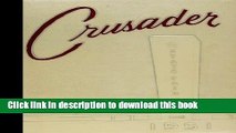 Download (Reprint) 1951 Yearbook: Woodrow Wilson High School, Dallas, Texas  PDF Online