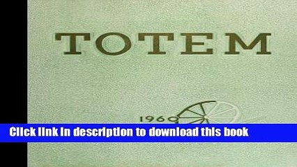 Read (Reprint) 1960 Yearbook: Chamberlain High School, Tampa, Florida  PDF Online