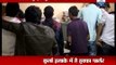 Police raid hookah parlour in Mumbai