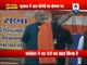Gujarat polls: BJP, Congress to release their manifestos today