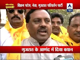 Navjot Singh Sidhu's controversial remarks in Gujarat campaigning