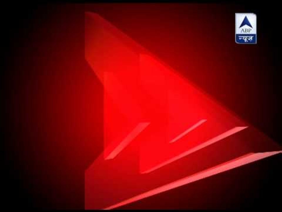 Saina Nehwal, Mary Kom to be Election Commission's 'national icons'