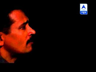 Watch 'Second Opinion' with Atul Kulkarni on ABP News tomorrow at 8 PM