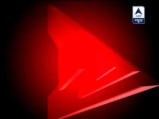 GDP growth slows to 5.3% in September quarter