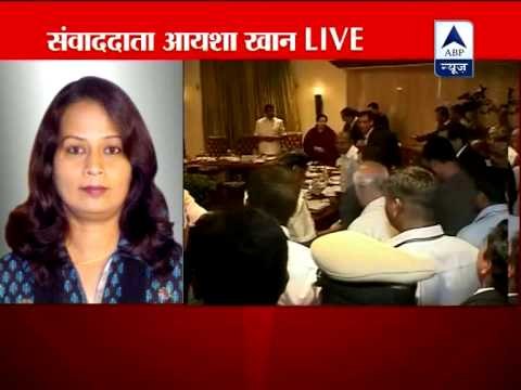 Cauvery talks fail, Karnataka won't give water to Tamil Nadu