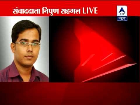 2G case: Supreme Court directs CBI to prosecute telecom firms