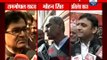 Samajwadi Party in two minds over FDI in retail