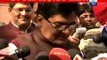 Samajwadi Party to oppose FDI in retail during discussion in Rajya Sabha