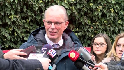 Një vit nga marrëveshja, ende s’ka marrëveshje