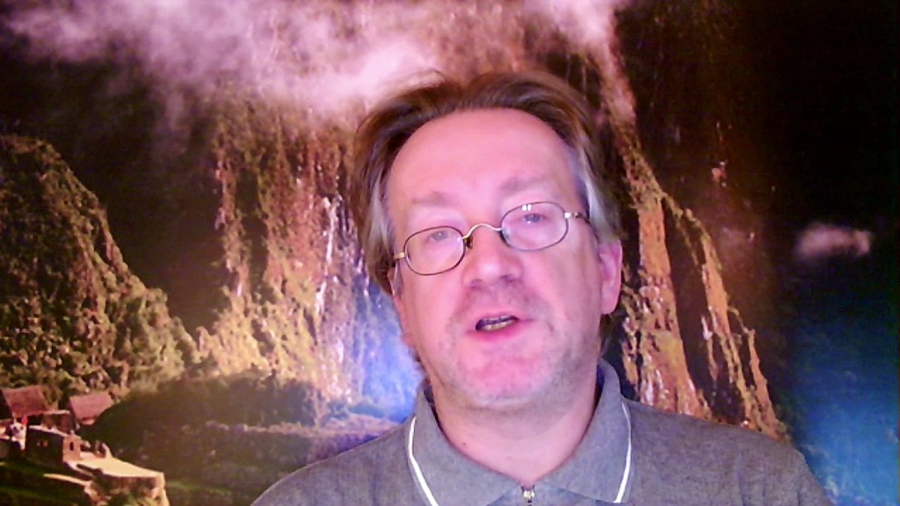 Reise TV: Flatrate-Fliegen - Usedom - Tansania - Kuala Lumpur