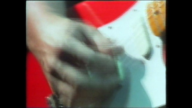 Pink Floyd - Money - Live in Venice 1989