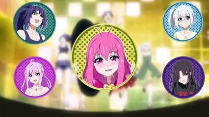 爱神巧克力进行时 - 爱神巧克力ING - Cupid's Chocolates Episode 15