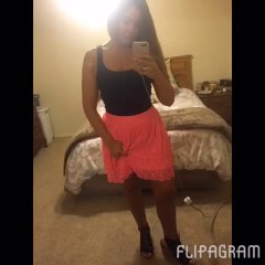 Regardez la transformation de cette fille en 1 année : régime impressionnant