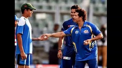 Understanding the Pattern s@A#C$H$I%N