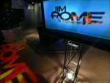Jim Rome on Online Steroid Dealers - Final Burn 2-28-2007