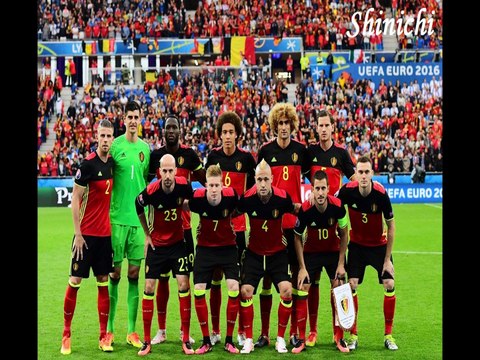 Sato comenta la Eurocopa 2016 - Loquendo