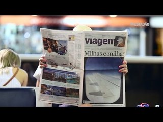 Como acumular milhas aéreas rapidinho