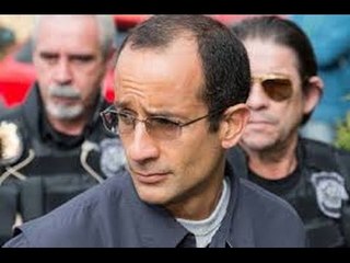 Diário da Crise - Condenação de Marcelo Odebrecht