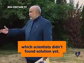 Life Is Worth Living - PAIVA NETTO - Ecumenism - RELIGION OF GOD