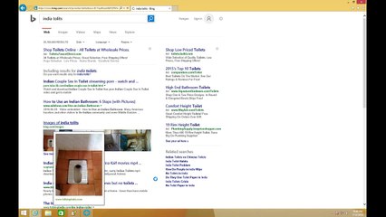 Having fun with tech support scammers