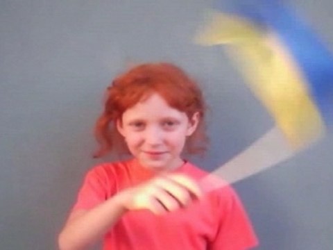 Euro-gop/Евро-гоп