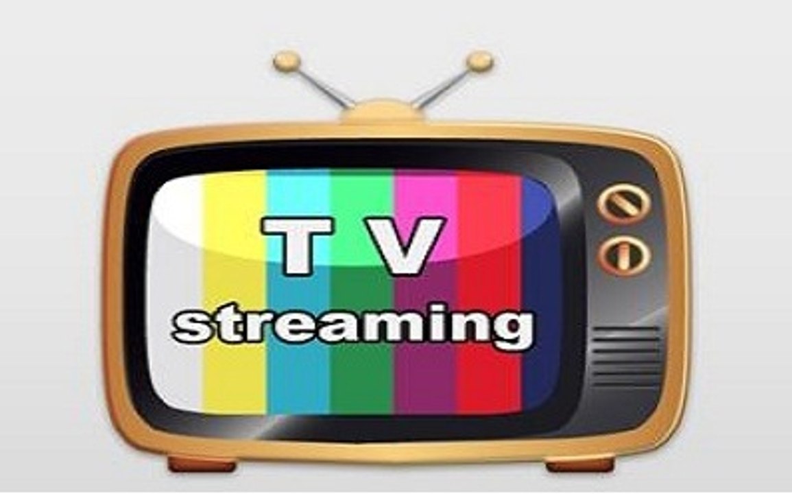 My Crazy Ex Season 3, Episode 3 Compulsions, Confessions & Obsessions