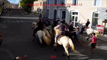 ST-GILLES-Concours-abrivado-2016-07-13
