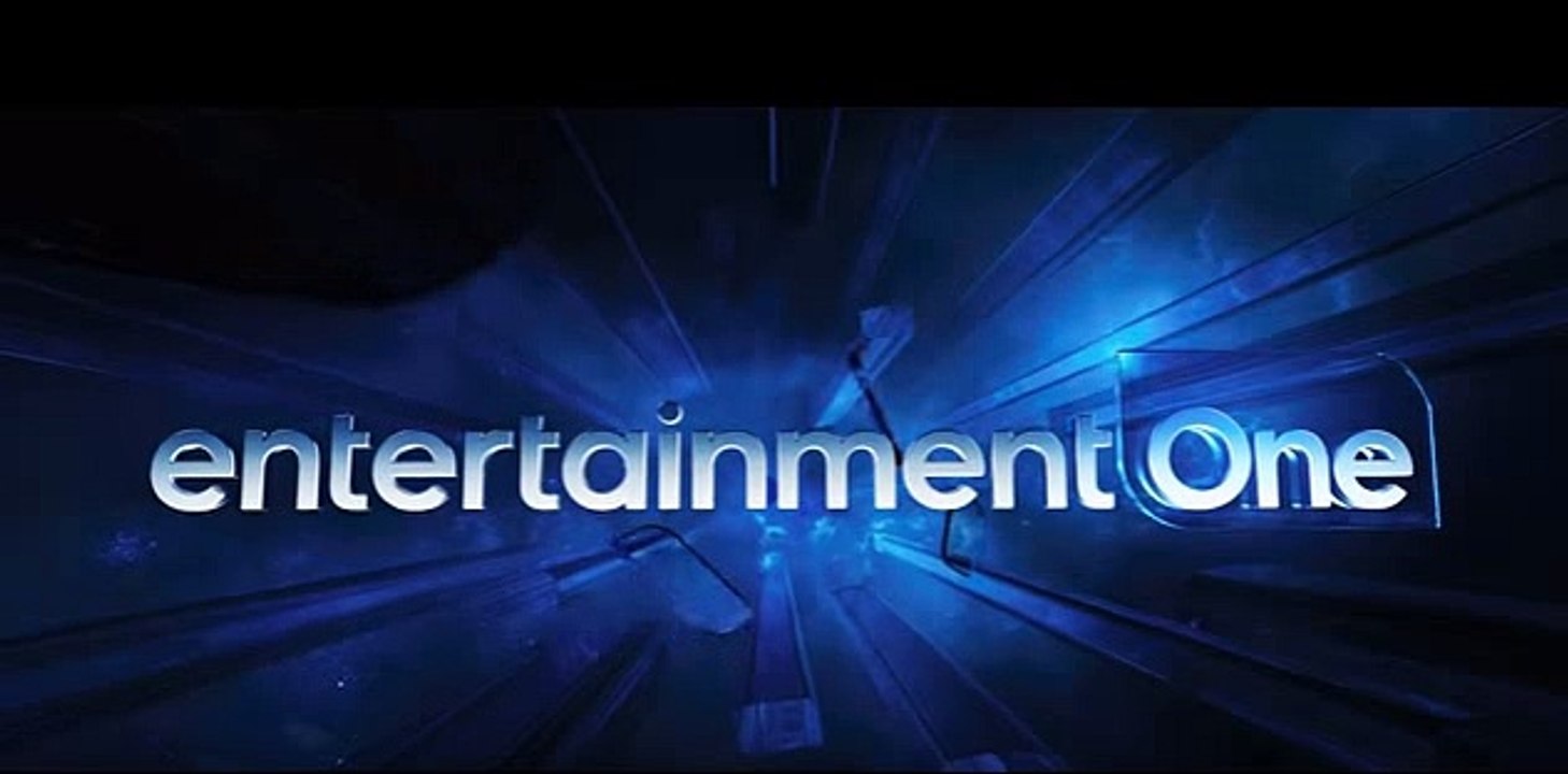 PREMONICION TRAILER 2016