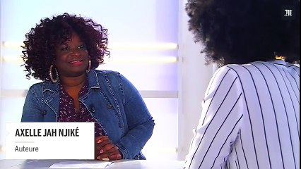 L'AFRIQUE INTIME : faut-il parler de sexe à ses enfants?