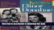 Read In the Kitchen with Elinor Donahue: Favorite Memories and Recipes from a Life in Hollywood