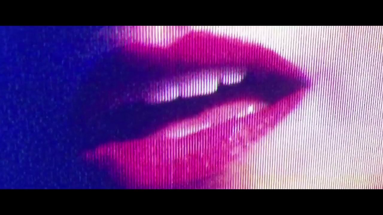 Feder feat. Lyse - Goodbye