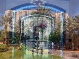 Real Estate in Miami Florida - Condo for sale - Price: $14,600,000