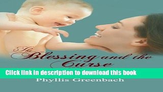 Read The Blessing and the Curse  Ebook Free