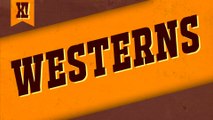 Westerns | XPOILERS!