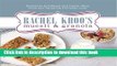 Download Rachel Khoo s Muesli and Granola  PDF Free