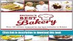 Download Britain s Best Bakery: Over 100 Recipes Inspired by the Best Bakeries in Britain with