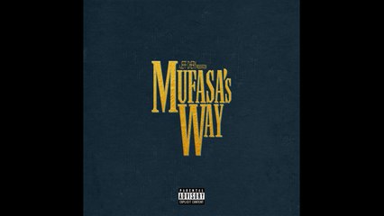 Jeff Chery - No Interference (Prod By DeeGoCrazzy)