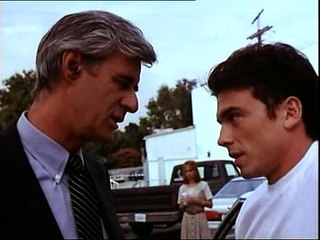 THE FORCE ตำรวจผีสั่ง PART02