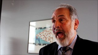 Environmental Conflict Resolution - Lawrence Susskind (pt.2/2)