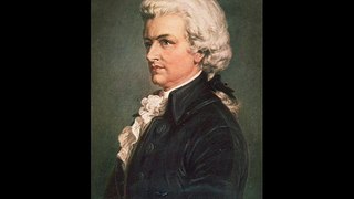 W.A.Mozart - Piano Sonata No.1 in C major K.279 (Mov.I - Allegro) - Andras Schiff