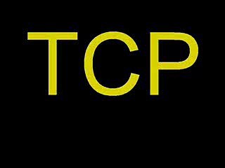 Morro do Dendê - Bonde do LG | TCP [15] 🎶