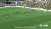 Levent Aycicek Goal HD - 1860 München 1-0 Borussia Dortmund | Friendly 16.07.2016 HD