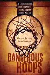 Dangerous Hoops D. Larry Crumbley  Fred H. Campbell Ebook EPUB PDF