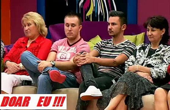 bandicam 2014 10 27 15 49 55 108