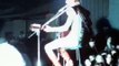 David Bowie - My Death (original complete version) - Live at the Hammersmith Odeon - 03-07-1973